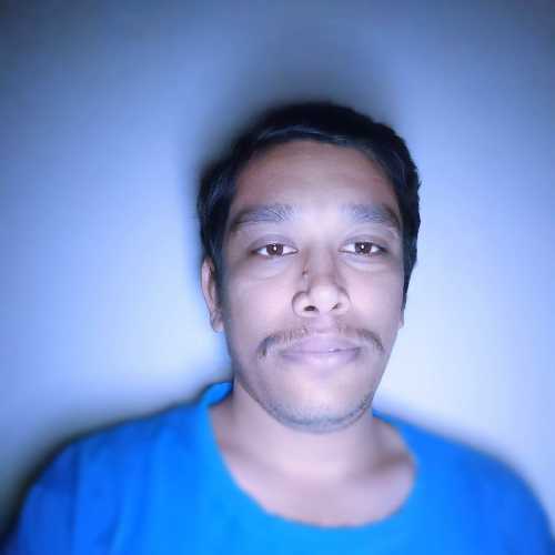 Profile-Photo